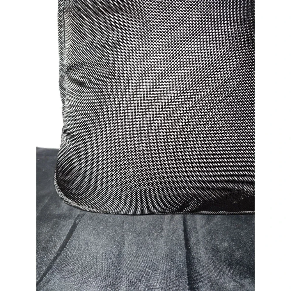 Tumi Alpha Crossbody Messenger Bag - Picture 4 of 14